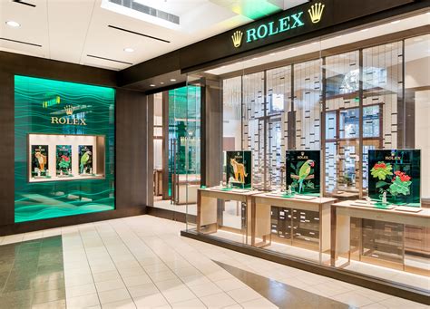 rolex store sf|pre owned rolex san francisco.